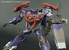 Transformers Prime Beast Hunters Shockwave - Image #71 of 140