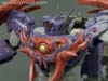 Transformers Prime Beast Hunters Shockwave - Image #72 of 140