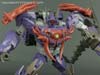 Transformers Prime Beast Hunters Shockwave - Image #74 of 140