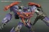 Transformers Prime Beast Hunters Shockwave - Image #75 of 140