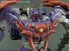 Transformers Prime Beast Hunters Shockwave - Image #76 of 140
