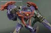 Transformers Prime Beast Hunters Shockwave - Image #78 of 140
