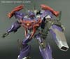 Transformers Prime Beast Hunters Shockwave - Image #81 of 140