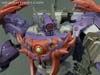 Transformers Prime Beast Hunters Shockwave - Image #82 of 140