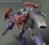 Transformers Prime Beast Hunters Shockwave - Image #83 of 140