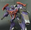 Transformers Prime Beast Hunters Shockwave - Image #84 of 140