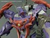 Transformers Prime Beast Hunters Shockwave - Image #85 of 140
