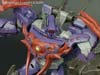 Transformers Prime Beast Hunters Shockwave - Image #90 of 140