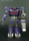 Transformers Prime Beast Hunters Shockwave - Image #91 of 140