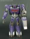 Transformers Prime Beast Hunters Shockwave - Image #92 of 140