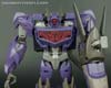 Transformers Prime Beast Hunters Shockwave - Image #93 of 140