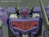 Transformers Prime Beast Hunters Shockwave - Image #94 of 140