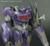 Transformers Prime Beast Hunters Shockwave - Image #95 of 140