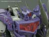 Transformers Prime Beast Hunters Shockwave - Image #96 of 140