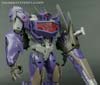 Transformers Prime Beast Hunters Shockwave - Image #97 of 140