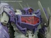 Transformers Prime Beast Hunters Shockwave - Image #98 of 140