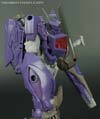Transformers Prime Beast Hunters Shockwave - Image #99 of 140