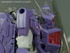 Transformers Prime Beast Hunters Shockwave - Image #100 of 140