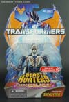 Transformers Prime Beast Hunters Skylynx - Image #1 of 150