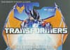 Transformers Prime Beast Hunters Skylynx - Image #3 of 150