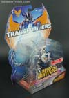 Transformers Prime Beast Hunters Skylynx - Image #4 of 150
