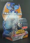 Transformers Prime Beast Hunters Skylynx - Image #5 of 150