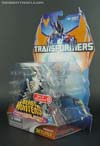 Transformers Prime Beast Hunters Skylynx - Image #10 of 150
