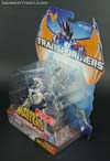 Transformers Prime Beast Hunters Skylynx - Image #11 of 150