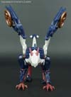 Transformers Prime Beast Hunters Skylynx - Image #13 of 150