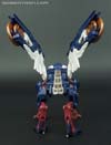 Transformers Prime Beast Hunters Skylynx - Image #22 of 150