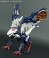 Transformers Prime Beast Hunters Skylynx - Image #28 of 150
