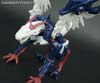 Transformers Prime Beast Hunters Skylynx - Image #30 of 150