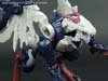 Transformers Prime Beast Hunters Skylynx - Image #42 of 150