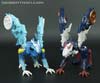 Transformers Prime Beast Hunters Skylynx - Image #47 of 150