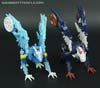 Transformers Prime Beast Hunters Skylynx - Image #48 of 150