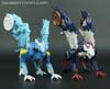 Transformers Prime Beast Hunters Skylynx - Image #49 of 150