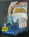 Transformers Prime Beast Hunters Skystalker - Image #10 of 147