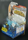 Transformers Prime Beast Hunters Skystalker - Image #11 of 147
