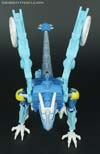 Transformers Prime Beast Hunters Skystalker - Image #17 of 147