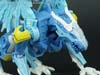 Transformers Prime Beast Hunters Skystalker - Image #22 of 147