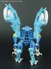 Transformers Prime Beast Hunters Skystalker - Image #27 of 147