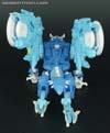 Transformers Prime Beast Hunters Skystalker - Image #28 of 147