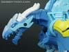 Transformers Prime Beast Hunters Skystalker - Image #32 of 147