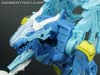 Transformers Prime Beast Hunters Skystalker - Image #36 of 147