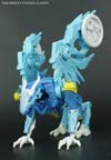 Transformers Prime Beast Hunters Skystalker - Image #37 of 147