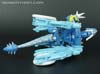 Transformers Prime Beast Hunters Skystalker - Image #39 of 147