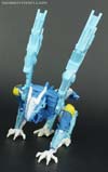 Transformers Prime Beast Hunters Skystalker - Image #40 of 147