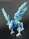 Transformers Prime Beast Hunters Skystalker - Image #49 of 147
