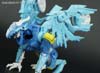Transformers Prime Beast Hunters Skystalker - Image #52 of 147