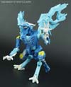 Transformers Prime Beast Hunters Skystalker - Image #56 of 147